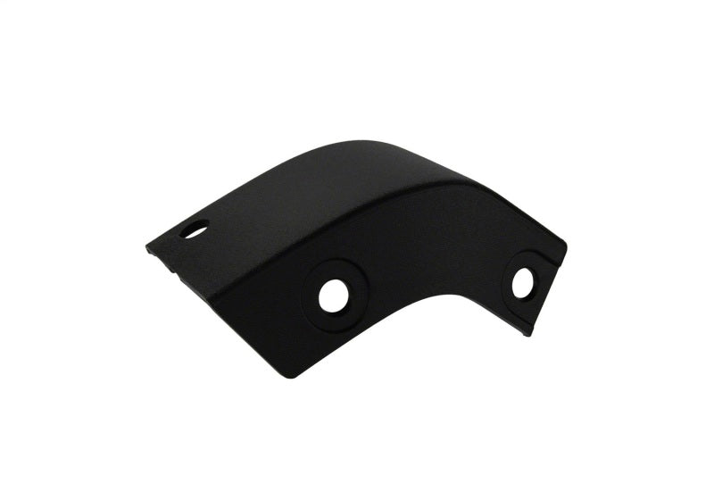 Ford Racing 21-24 F-150 Rocker Panel Aero Shield Delete Kit M-9929-F15