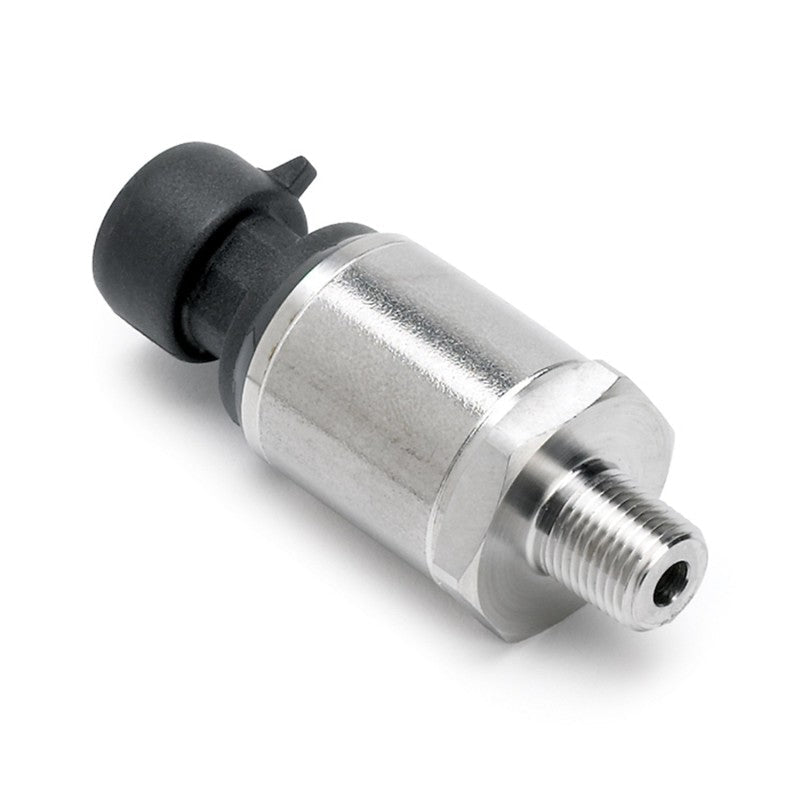 Autometer 2-1/16in C2/S Boost Gauge 60psi ATM7170