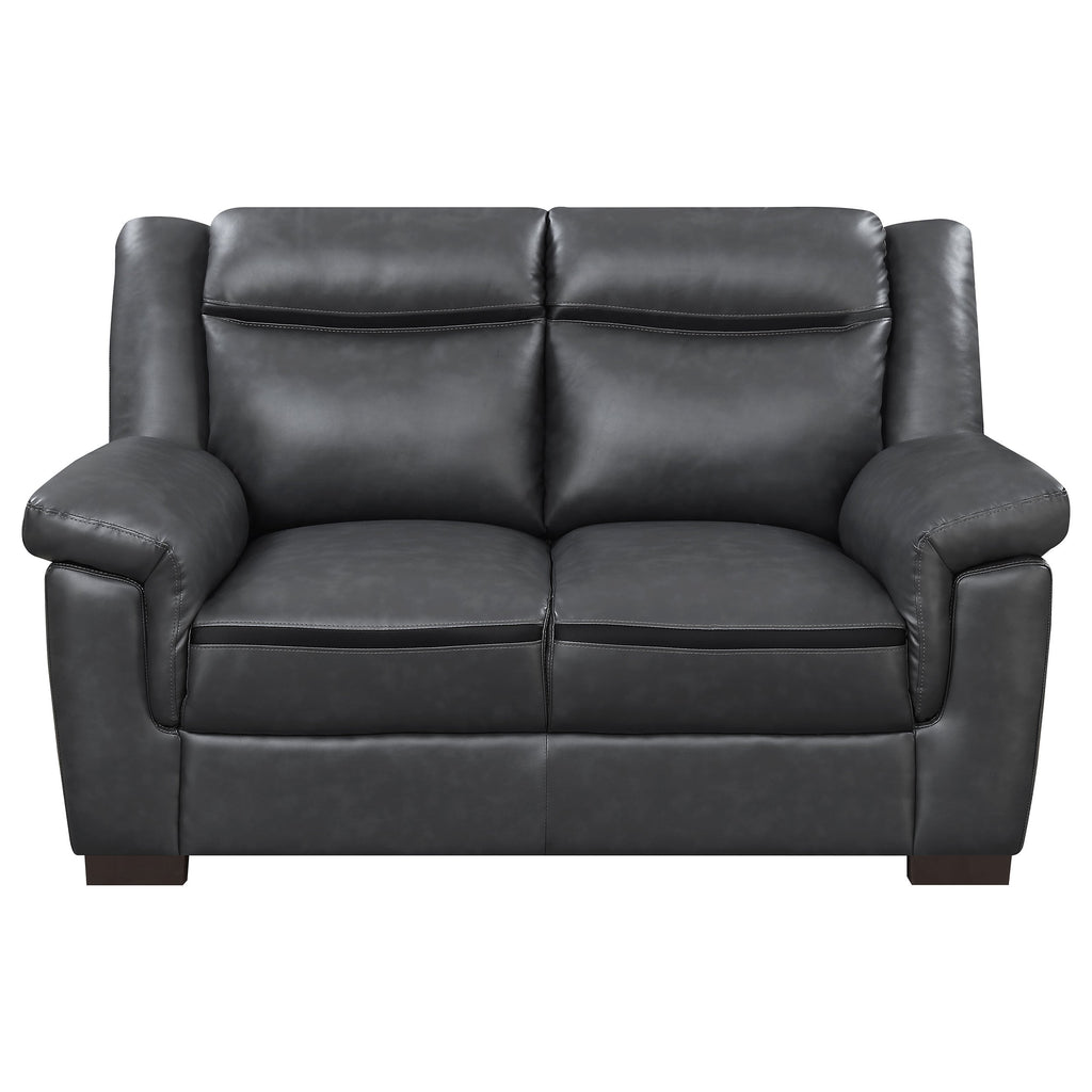 Jacob Loveseat