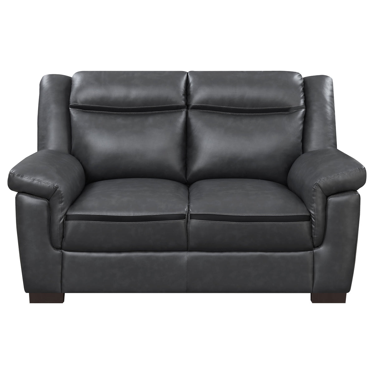 Jacob Loveseat