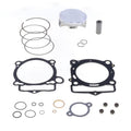 Athena 21-23 GASGAS EC 350 F 87.96mm Bore Forged 4-Stroke Top End Piston Kit w/Top End Gasket Kit P5F0880090001B