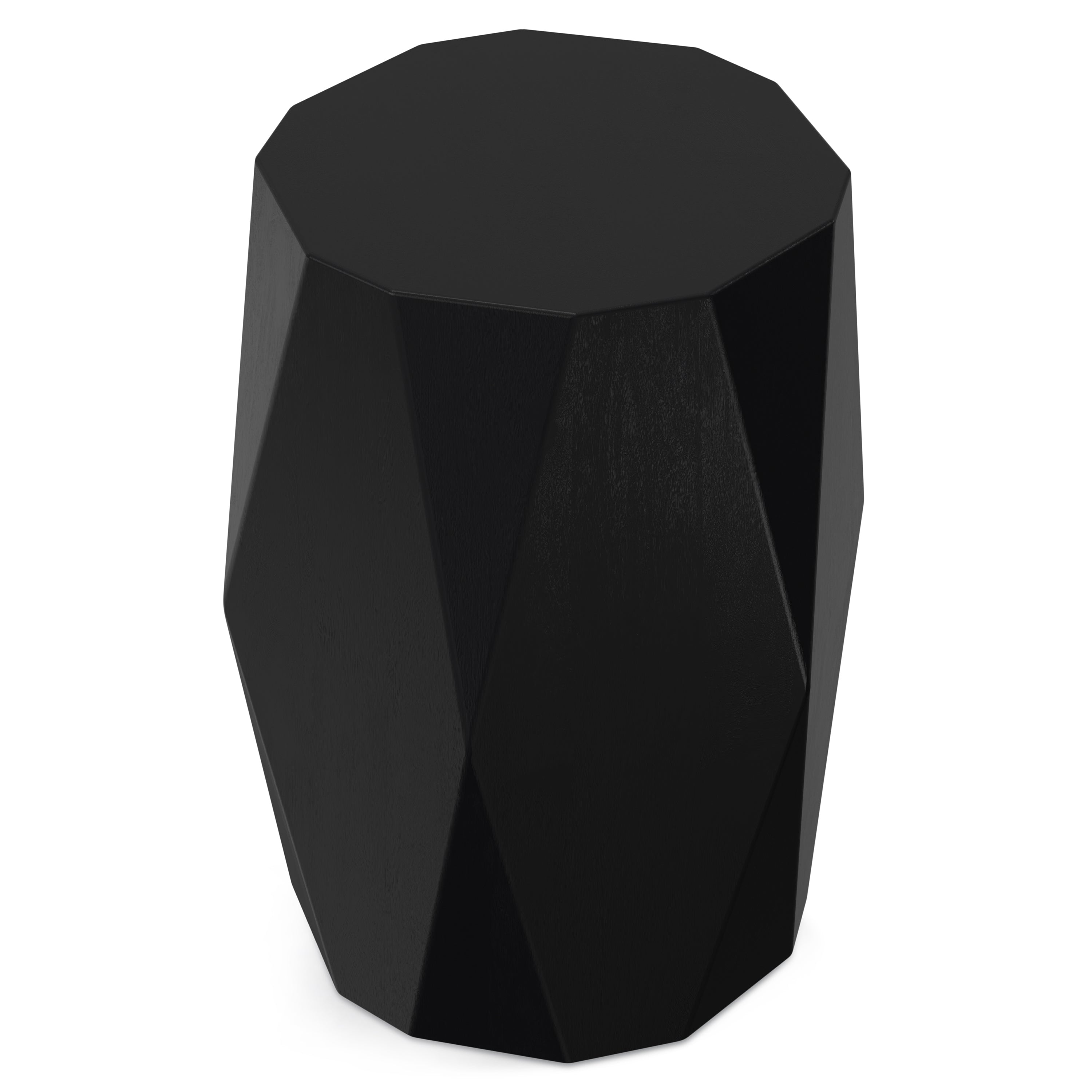 Judson Side Table