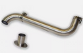 Big Gun ECO Snorkel Kit 40-SN301