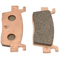 All Balls Racing 20-23 Kawasaki Teryx KRX 1000 Sintered Brake Pad Rear Left 18-8057
