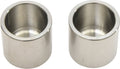 All Balls Racing 17-21 Can-Am Defender 500 Front Caliper Piston Kit 18-9026