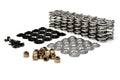Comp Cams Dual Valve Spring Retainer Kit w/Tool (LS Type)