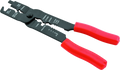 BikeMaster Crimping Tool 151687