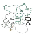 Athena 1999 Honda CR 125 R Complete Gasket Kit P400210850135