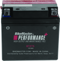 BikeMaster BTZ7S Battery 781380