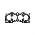 Cometic Gasket Cometic Honda B18A1/B18B1 .056in MLS Cylinder Head Gasket - 81mm Bore C4238-056