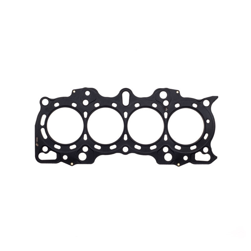 Cometic Gasket Cometic Honda B18A1/B18B1 .056in MLS Cylinder Head Gasket - 81mm Bore C4238-056