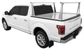 Access ADARAC Aluminum Pro Series 97+ Ford F-150 6ft 6in Bed Truck Rack 4000946