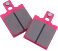 BikeMaster ATK Sintered Brake Pads 961446