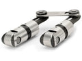 Comp Cams Lifter, Sportsman CS, Center