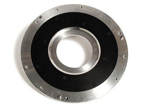 AASCO Lightweight Billet Aluminum Flywheel Audi A4 A4 Quattro 2.8L 97-99 01