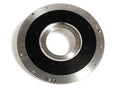 AASCO Lightweight Billet Aluminum Flywheel Chrysler Caliber 2.4L 08-10