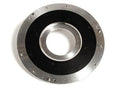 AASCO Lightweight Billet Aluminum Flywheel Hyundai Genisis 2.0T 10-12