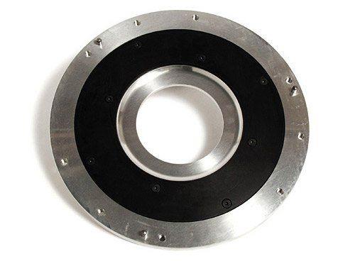 AASCO Lightweight Billet Aluminum Flywheel Mitsubishi Eclipse 3.0L 00-05
