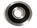 AASCO Lightweight Billet Aluminum Flywheel Mitsubishi Eclipse 3.8L 06-08