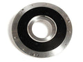AASCO Lightweight Billet Aluminum Flywheel Nissan Altima 2.5L 02-05