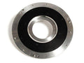 AASCO Lightweight Billet Aluminum Flywheel Nissan Altima 3.5L 02-07