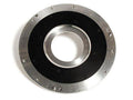 AASCO Lightweight Billet Aluminum Flywheel Nissan Datsun Roadster  65-70