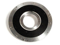 AASCO Lightweight Billet Aluminum Flywheel Toyota Corolla 1.6L 92-95