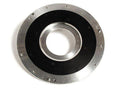 AASCO Lightweight Billet Aluminum Flywheel Toyota Corolla 1.6L 71-79
