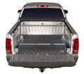 Access Accessories Cargo Mgt G2 (Galv. Truck Bed pockets w/EZ Retriever) 70025