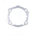 Athena 91-98 Cagiva I.E 900 OE Thickness Cylinder Base Gasket S410110006043