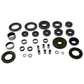 All Balls Racing 06-07 Polaris Sportsman 500 X2 Transaxle Bearing & Seal Kit 25-2131