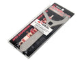 APEXi Suspension Spanner Wrench for N1/WS Coilovers *Discontinued