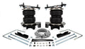 Air Lift Loadlifter 5000 Ultimate for 2020 Ford F250/F350 SRW & DRW 4WD 89350