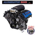 Ford 5.2L Coyote Crate Engine XS Aluminator FRDM6007-A52XS