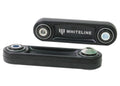 Whiteline Stabilizer Arm