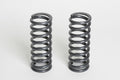 Coil Over Springs, pair | Progress Technology