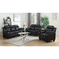 Castro Sofa Set