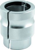 BikeMaster Fork Seal Driver 49-50mm 151642