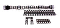 COMP Cams Cam & Lifter Kit CS XR268 CL12-769-8