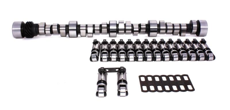COMP Cams Cam & Lifter Kit CS 300R CL12-705-8