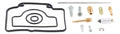 All Balls Racing 1991 Yamaha YZ125 Carburetor Rebuild Kit 26-1537