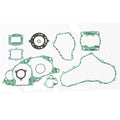 Athena Complete Gasket Kit Hon P400210850260