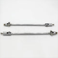 Ford Racing FP350S Pencil Rod Kit M-16602-FP350S
