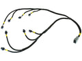 AEM Electronics Multi Purpose Wire Connector