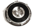 AASCO Lightweight Billet Aluminum Flywheel GM Vibe 1.8L 03-05
