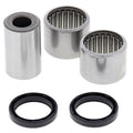 All Balls Racing 10-15 Can-Am DS 450 Lower Rear Shock Bearing Kit 29-5052