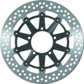 BikeMaster Triumph Brake Rotor 962076