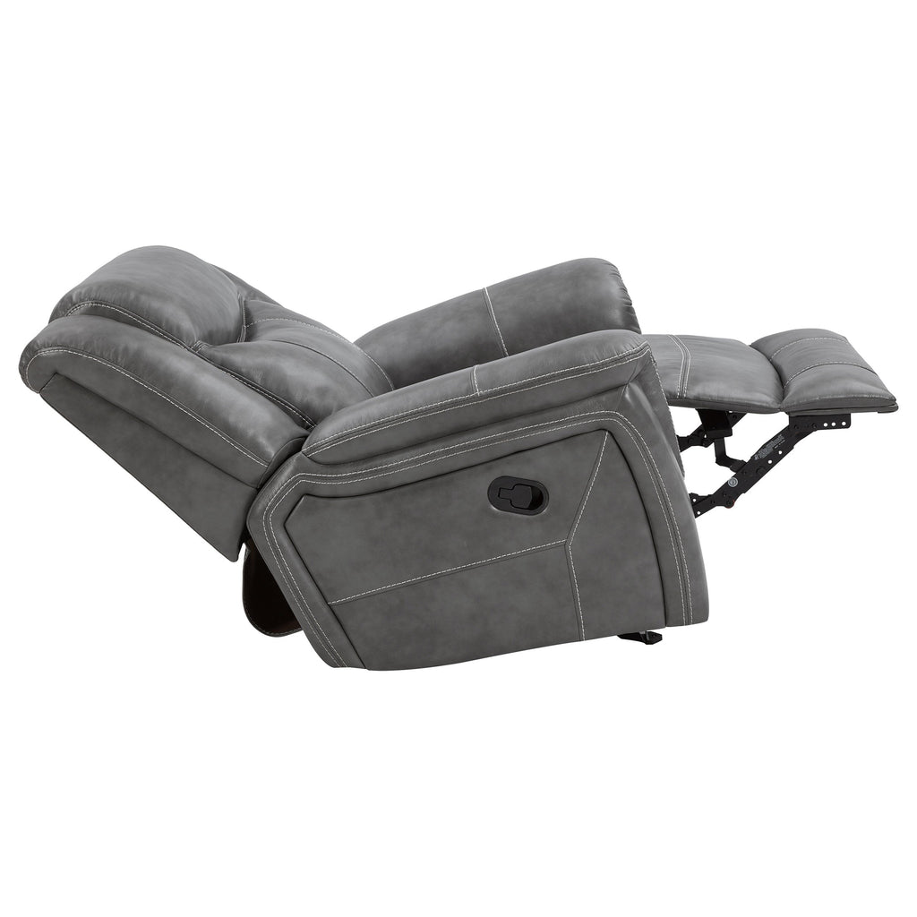 Encino Recliner Chair