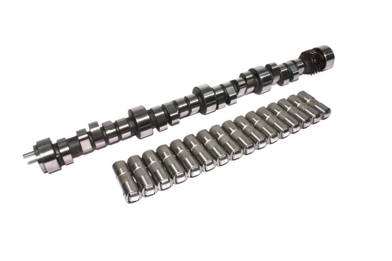 COMP Cams Cam & Lifter Kit Lt1 280Xfi H CL07-467-8