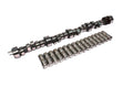 COMP Cams Cam & Lifter Kit Lt1 292Xfi H CL07-468-8